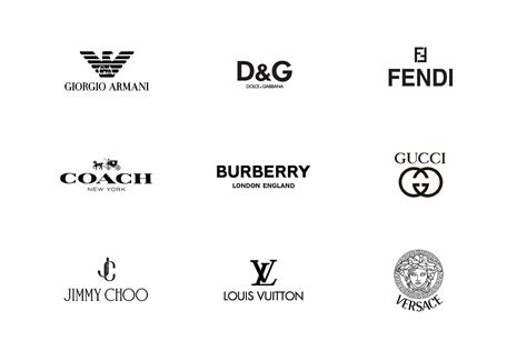 top 15 designer brands.